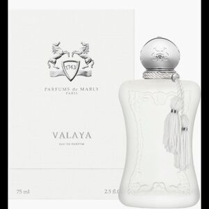 Parfums de Marly Valaya Eau de Parfum - White